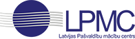 Latvijas-Šveices programma | LPMC