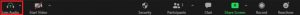 ZOOM_Poga_Join_Audio