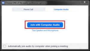 ZOOM_Poga_Join_With_Computer_Audio