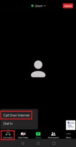 ZOOM_Poga-Viedierice_Call_Over_Internet